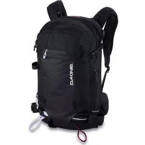 Poacher R.A.S. 36L