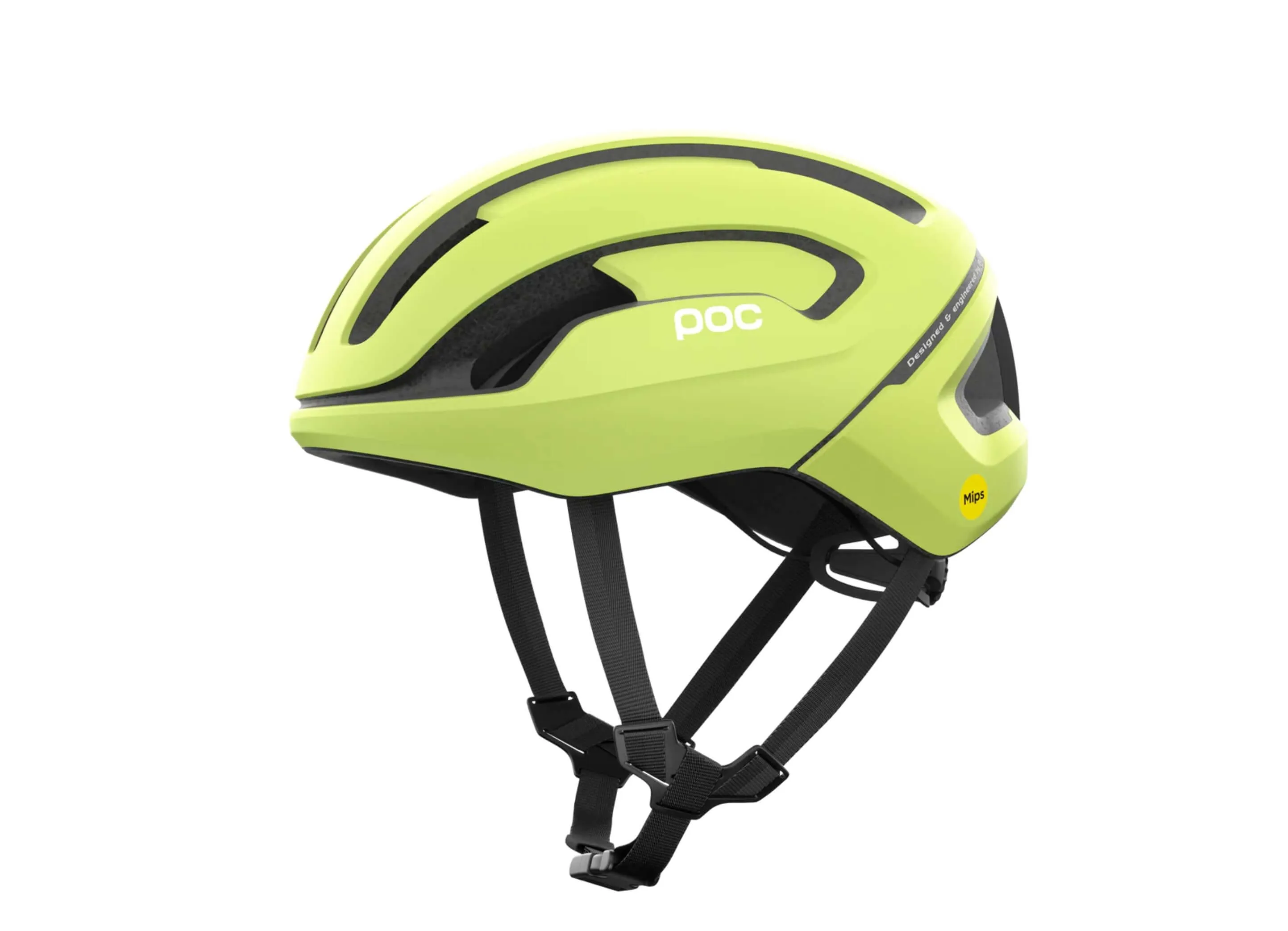 POC Omne Air MIPS