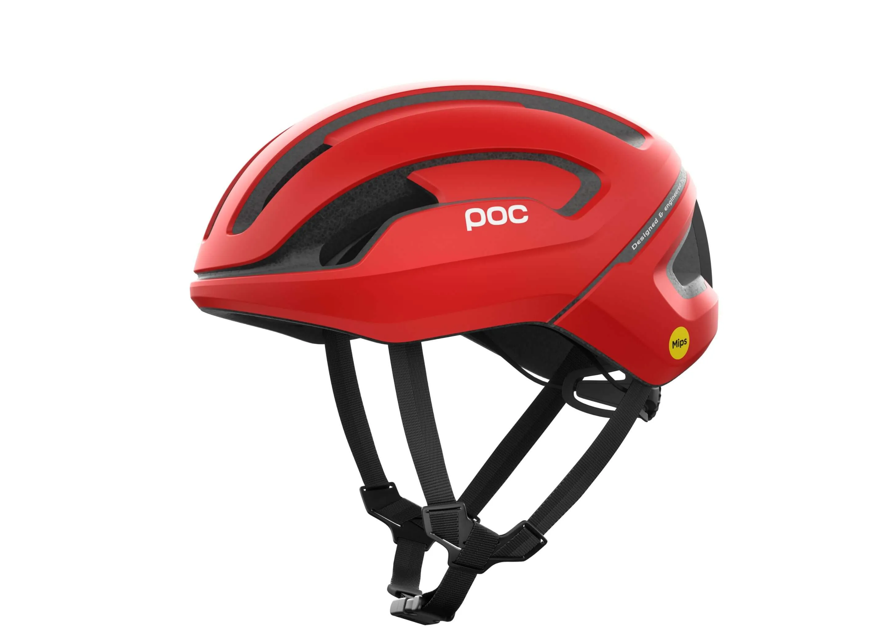POC Omne Air MIPS