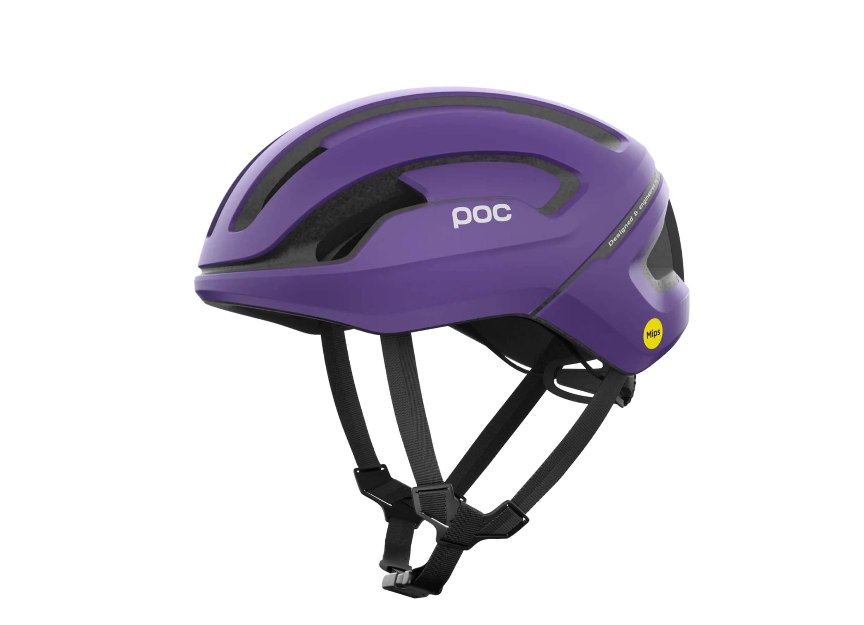 POC Omne Air MIPS