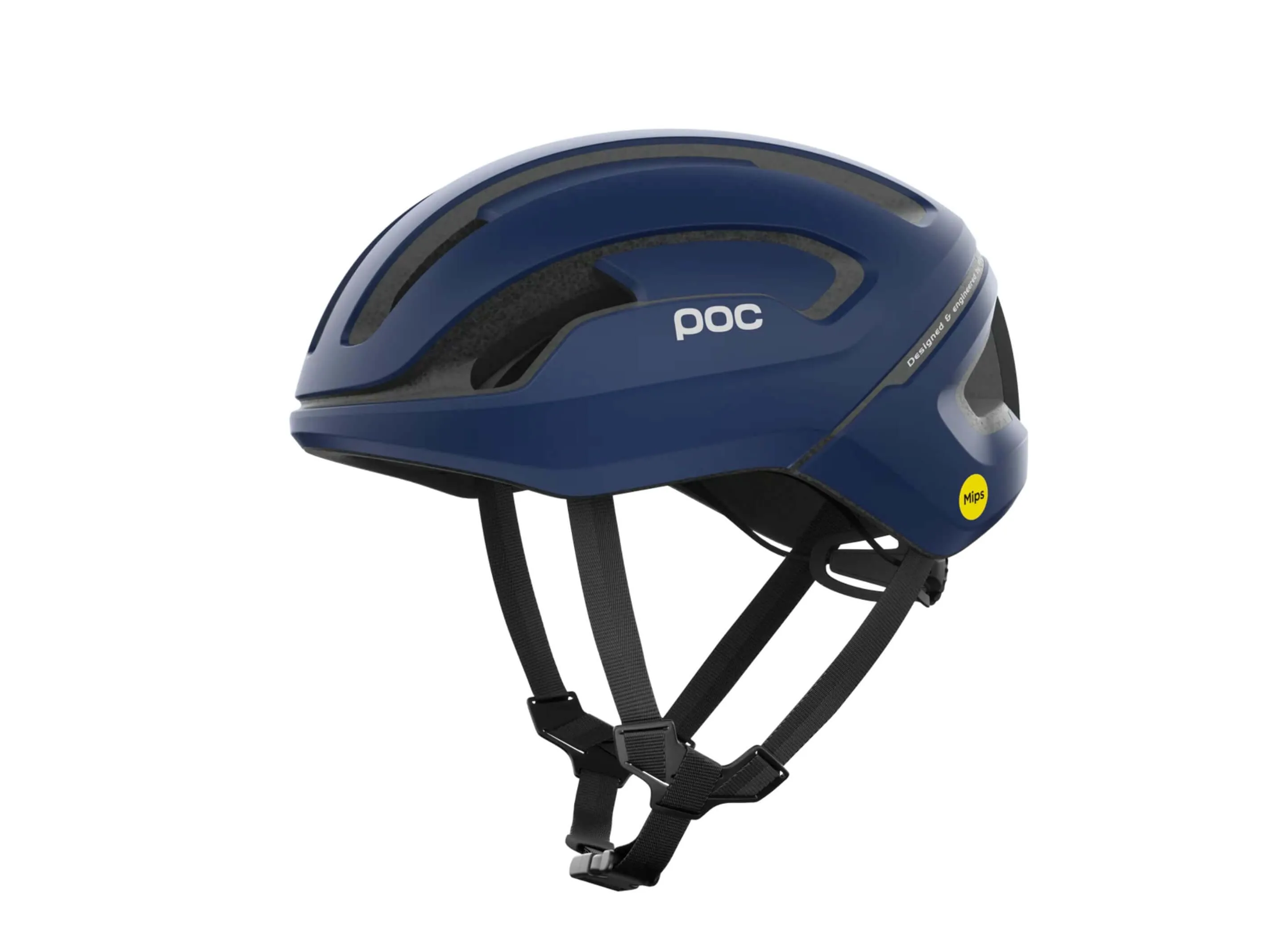 POC Omne Air MIPS