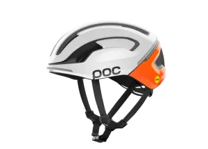 POC Omne Air MIPS