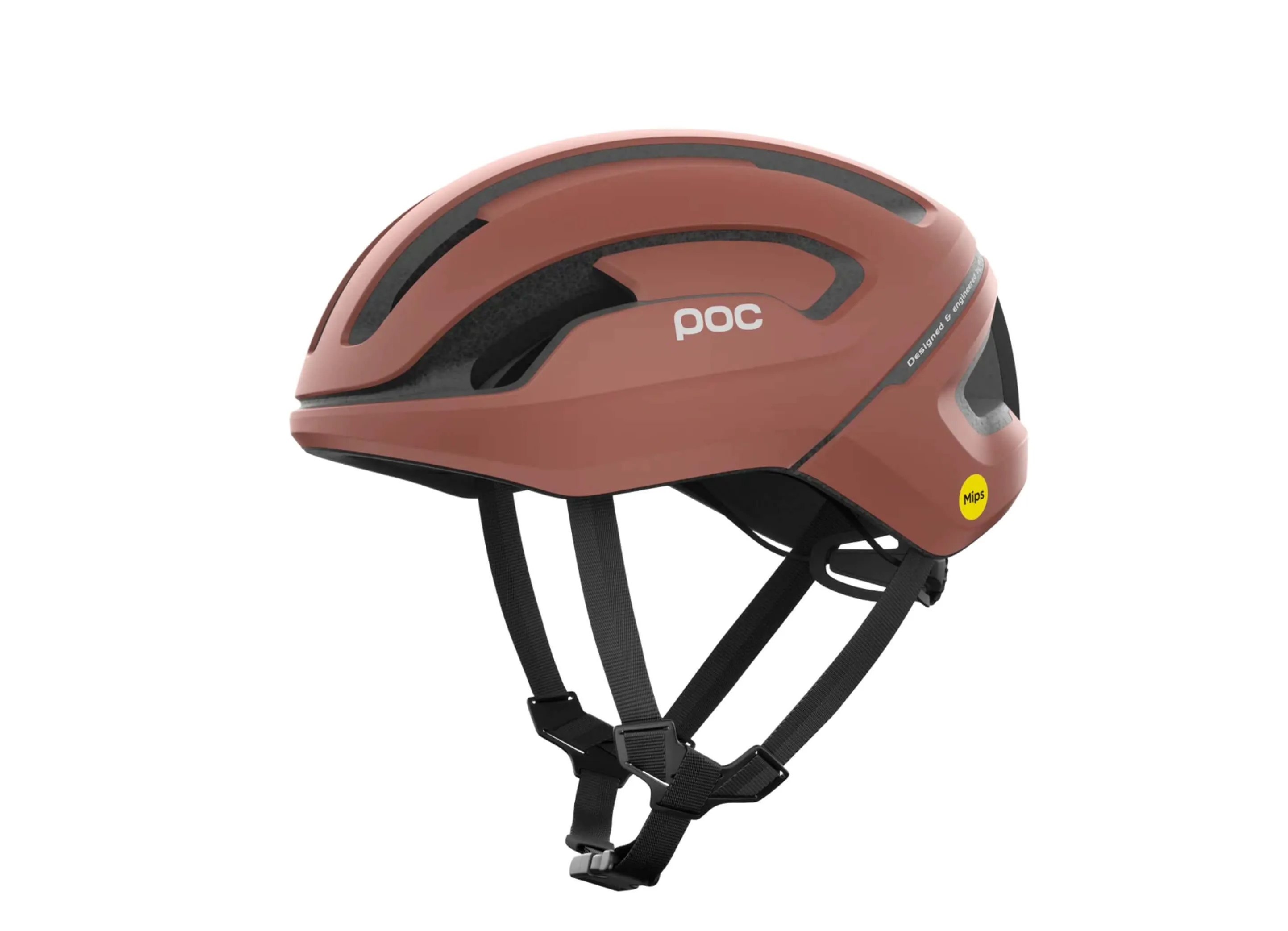 POC Omne Air MIPS