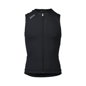 POC Oseus VPD Vest