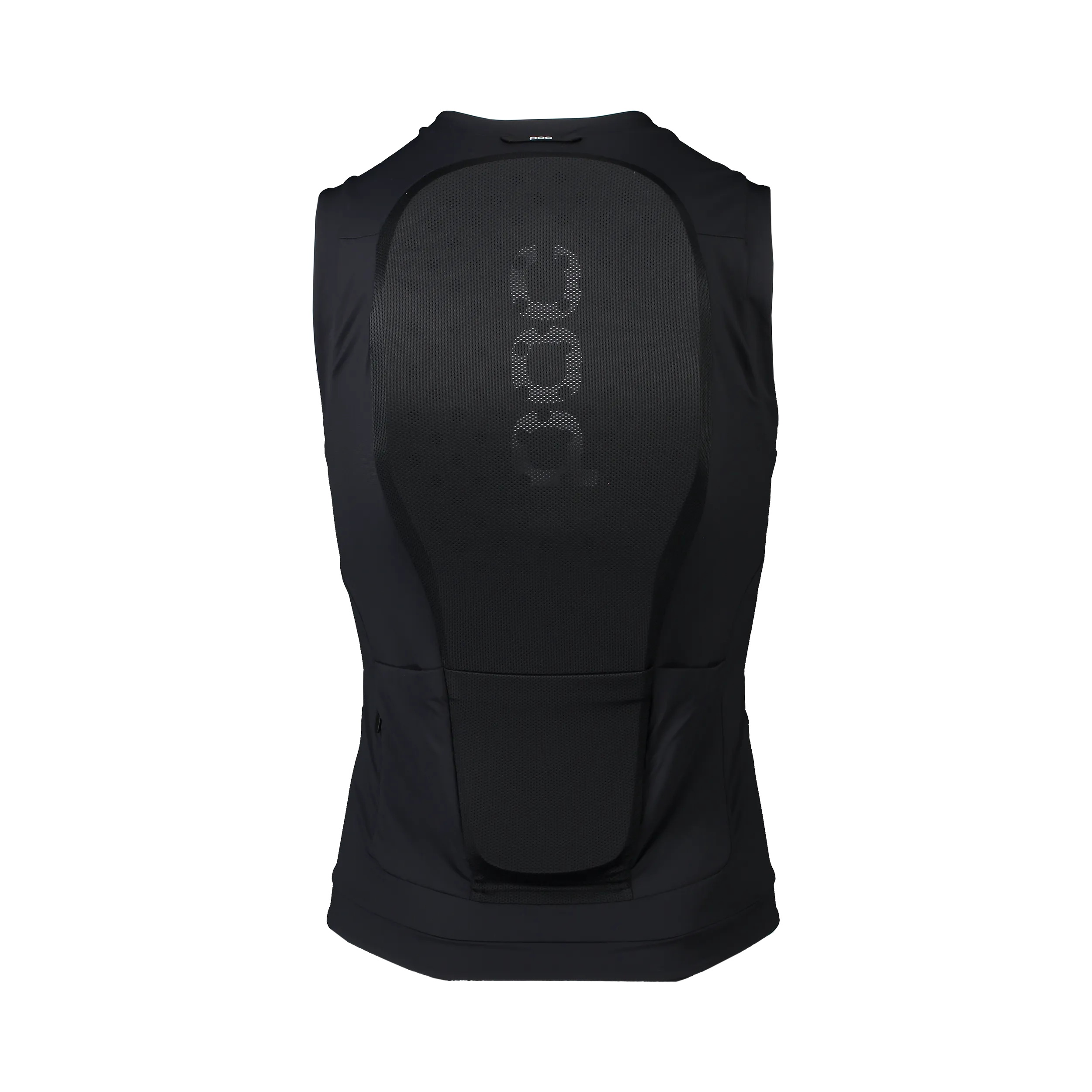 POC Oseus VPD Vest