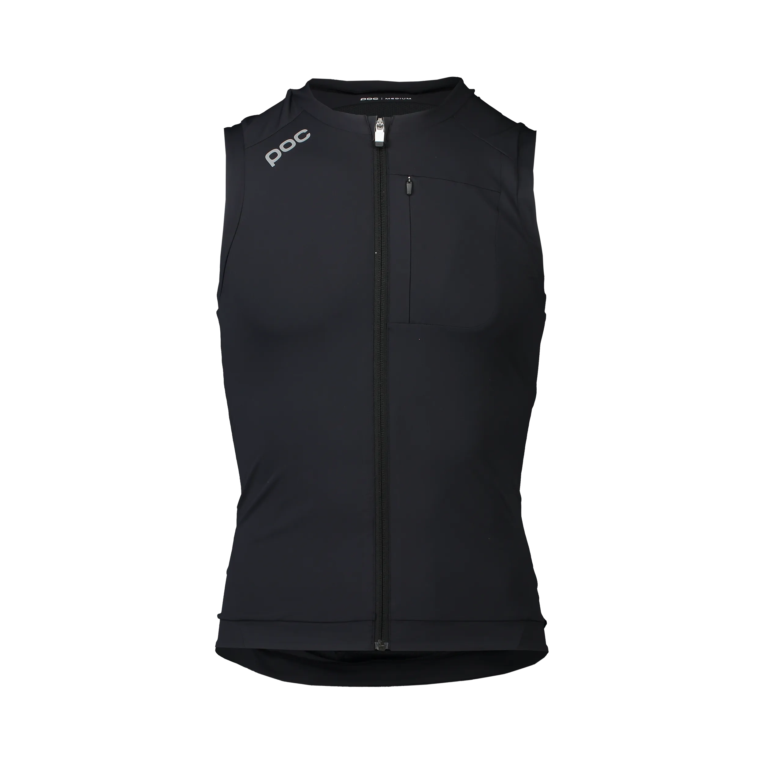 POC Oseus VPD Vest