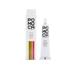 Pomoca Climbing Skin Glue