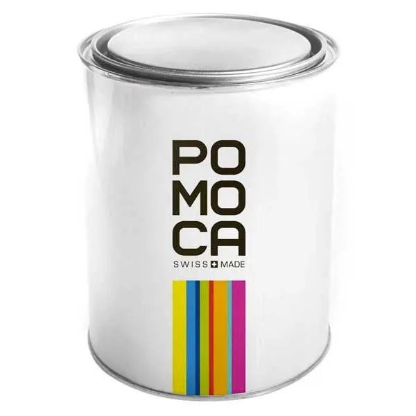 Pomoca Climbing Skin Glue