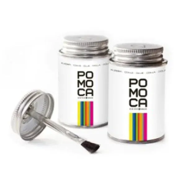 Pomoca Climbing Skin Glue