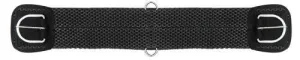 Pony size Non-slip Neoprene western girth