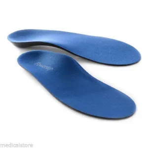 Powerstep Original