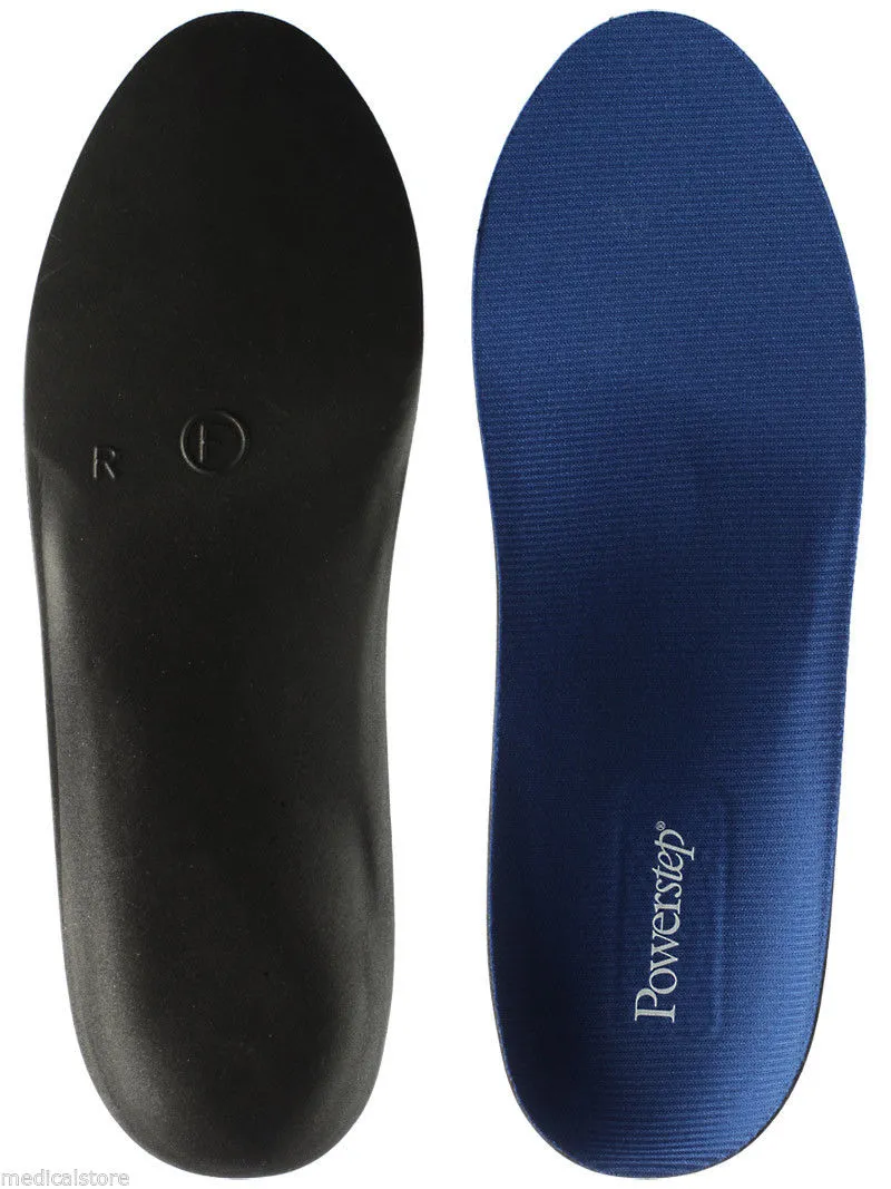 Powerstep Original