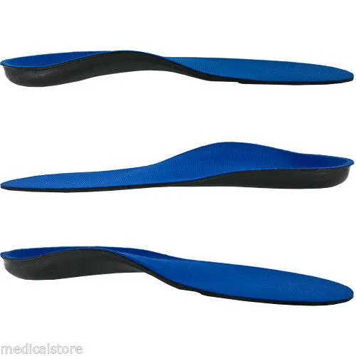 Powerstep Original