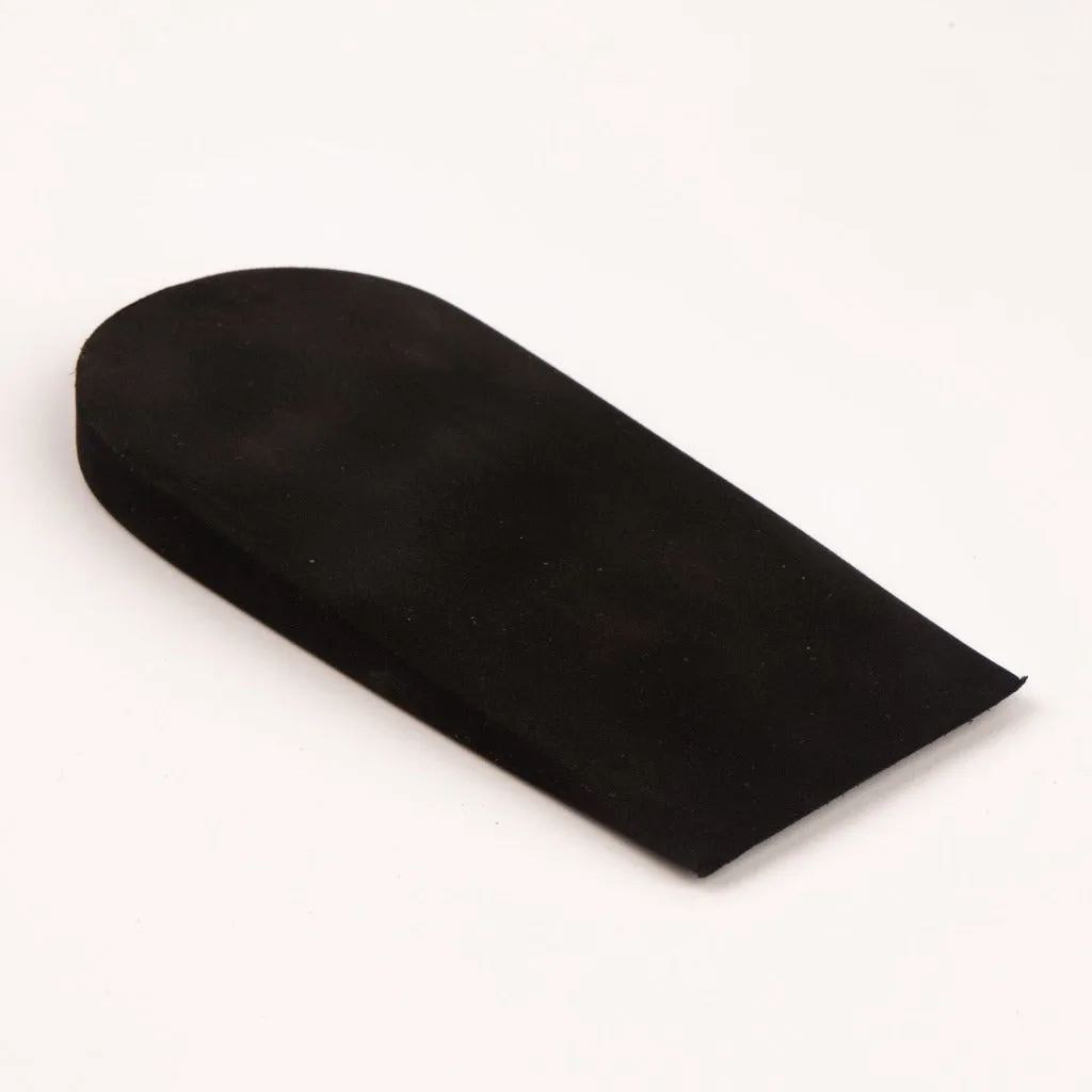 PPL EVA Heel Raises | Plain | 10mm | Bag of 10
