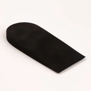 PPL EVA Heel Raises | Plain | 10mm | Bag of 10