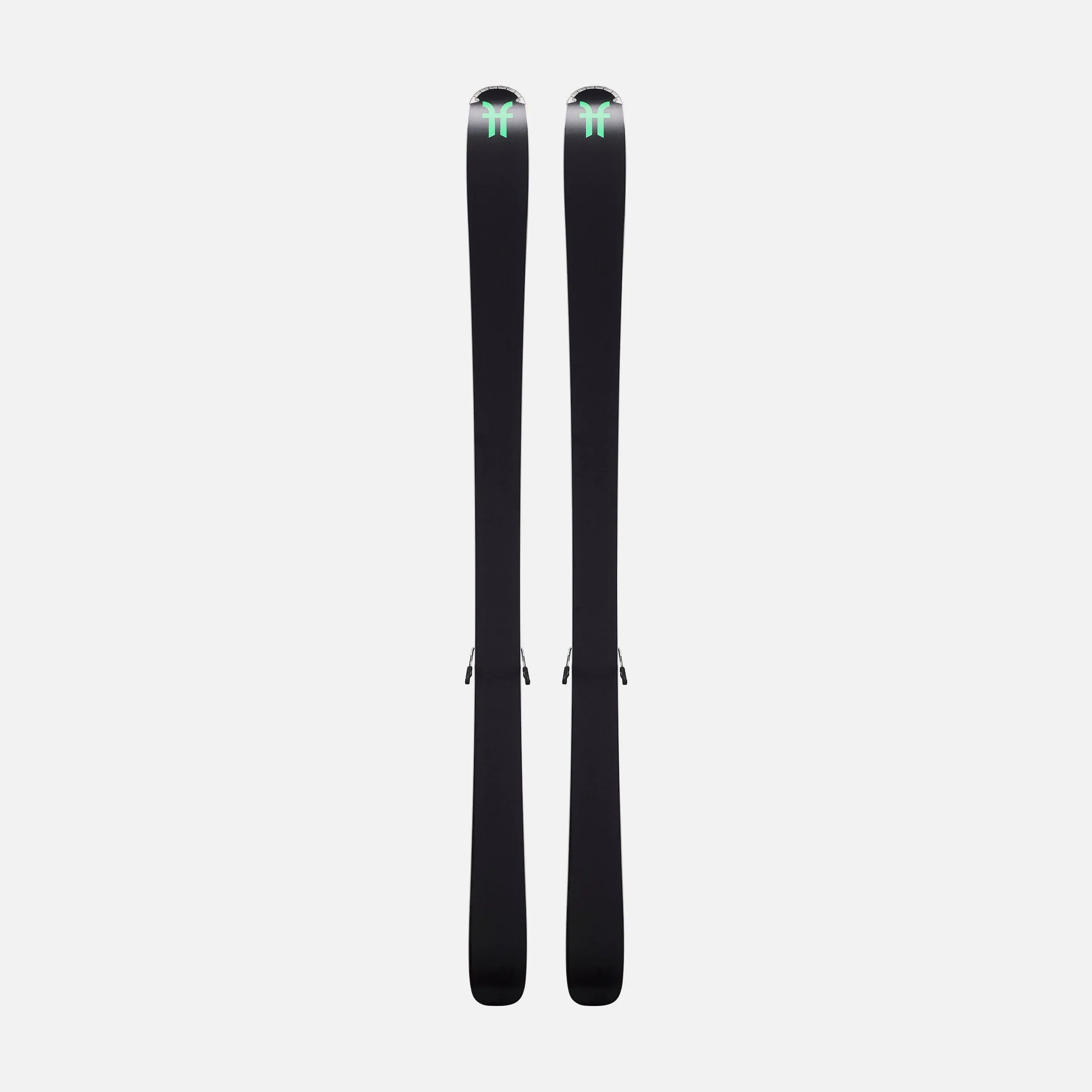 Prodigy 1   Strive 11 Gw Binding Bundle