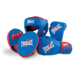 PROSPECT YOUTH TRAINING KIT