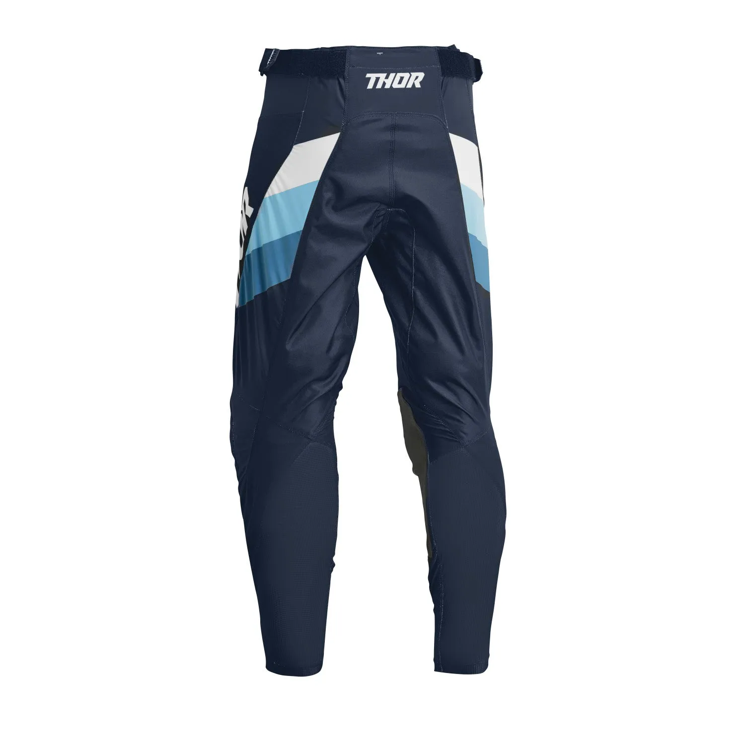 Pulse Tactic Pants