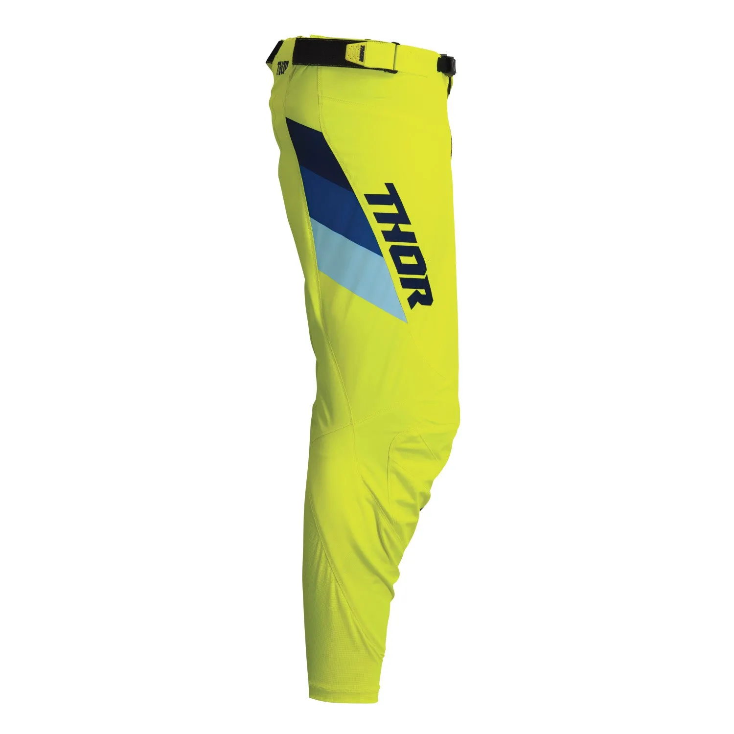 Pulse Tactic Pants