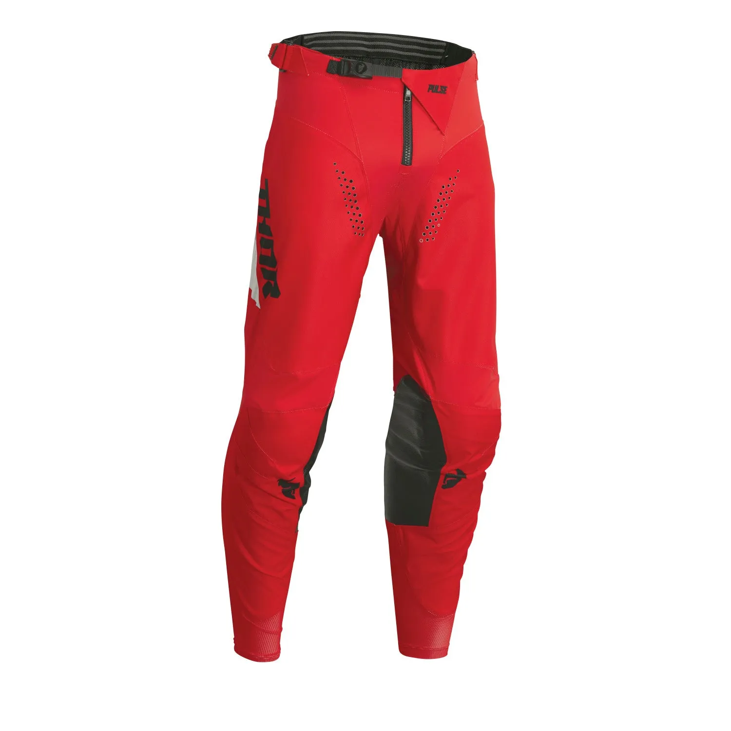 Pulse Tactic Pants