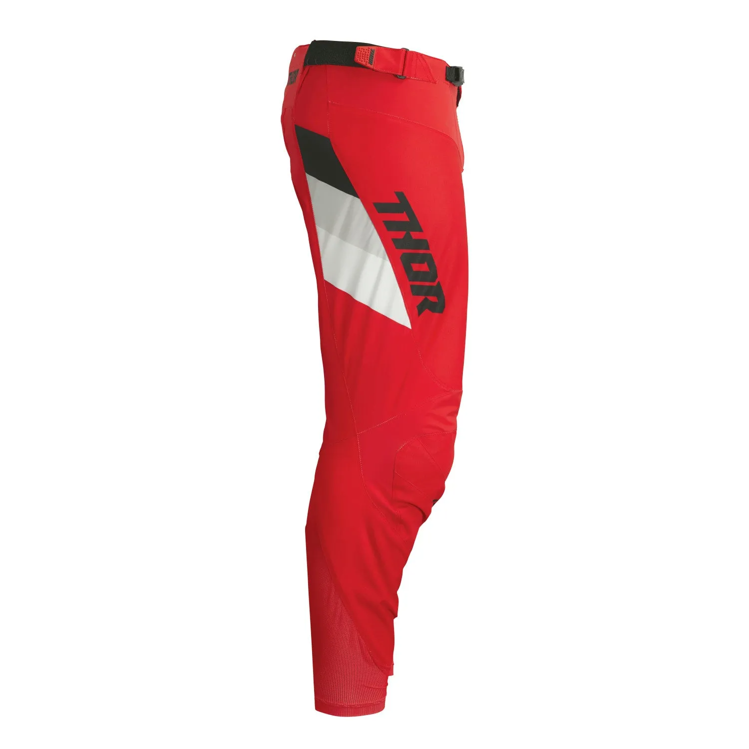 Pulse Tactic Pants