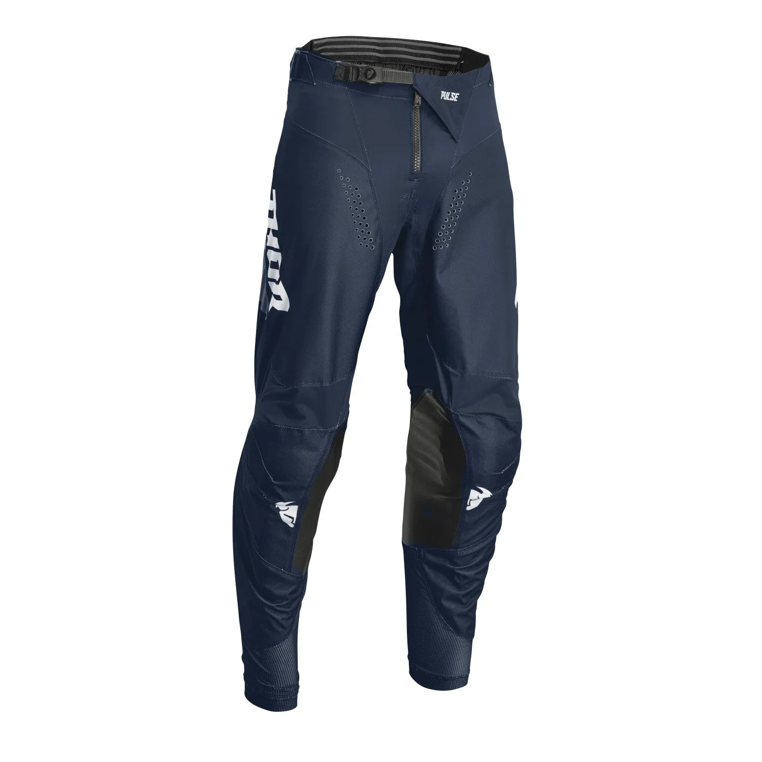 Pulse Tactic Pants