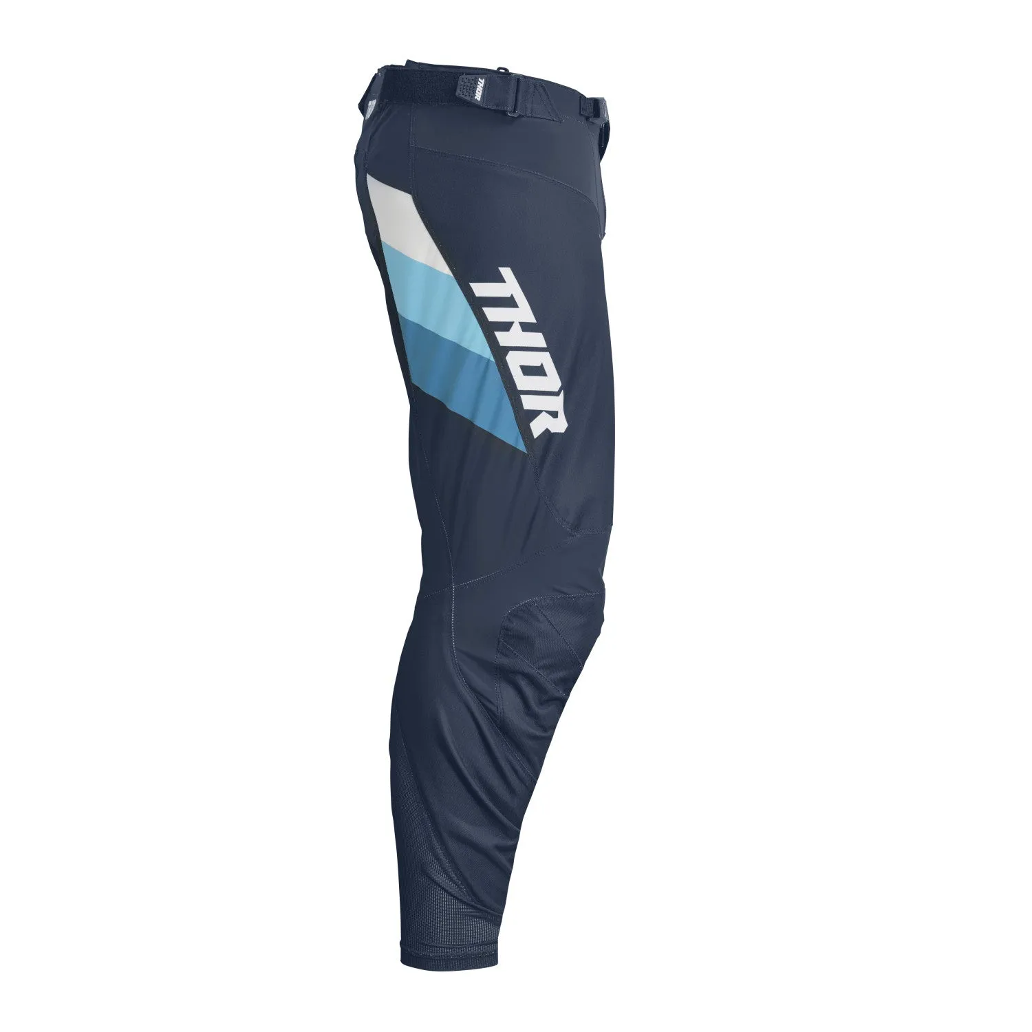 Pulse Tactic Pants