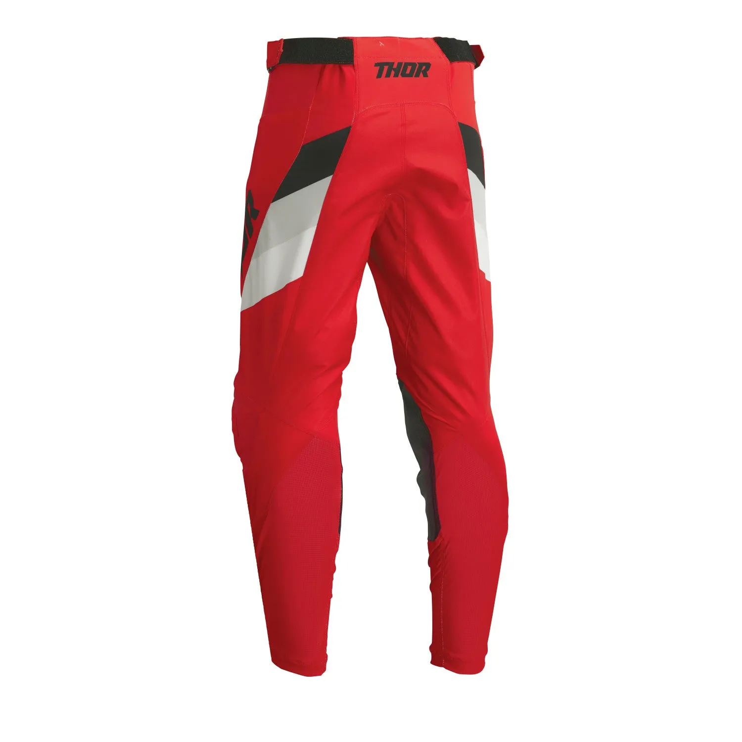Pulse Tactic Pants