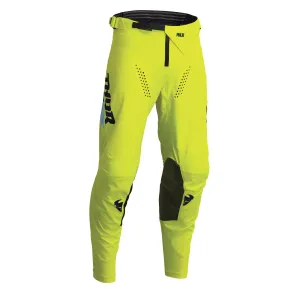 Pulse Tactic Pants