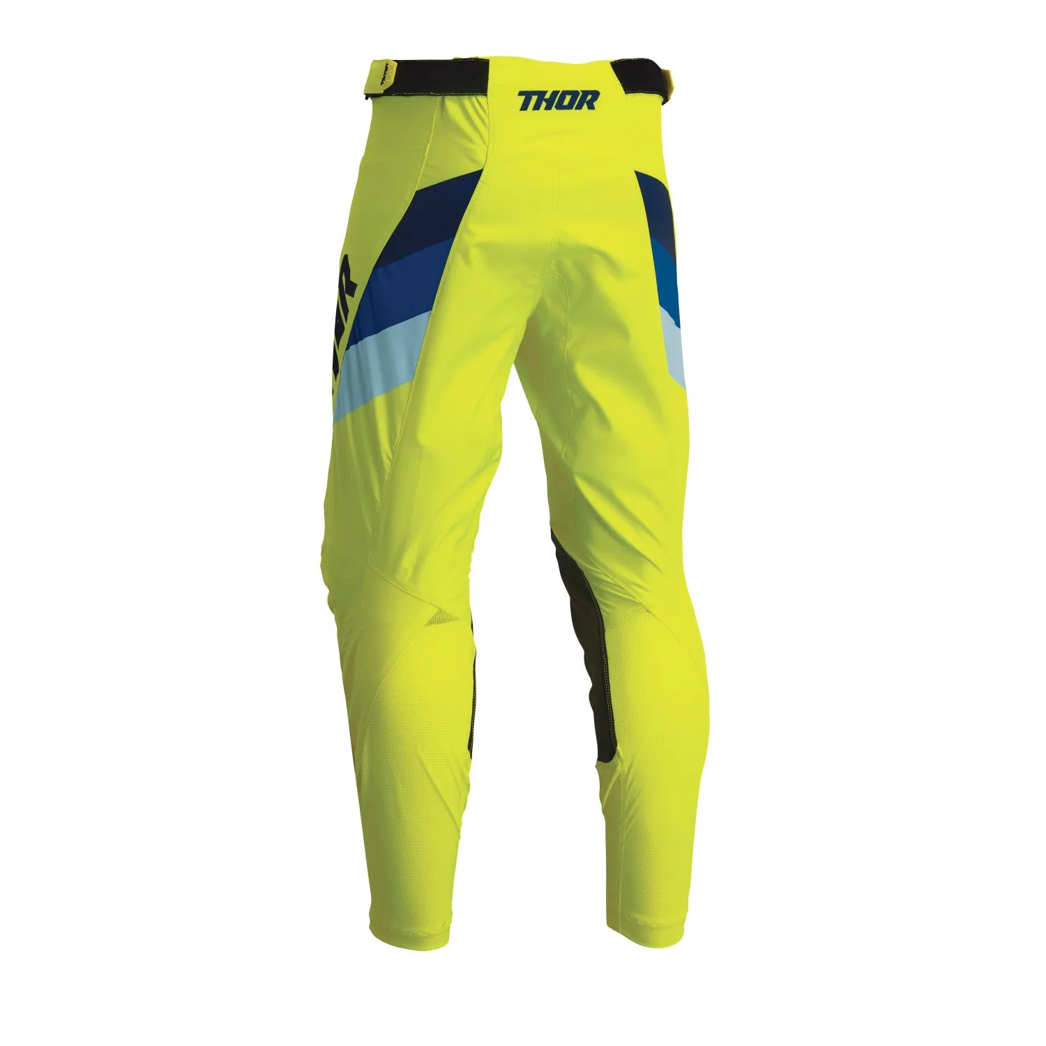 Pulse Tactic Pants