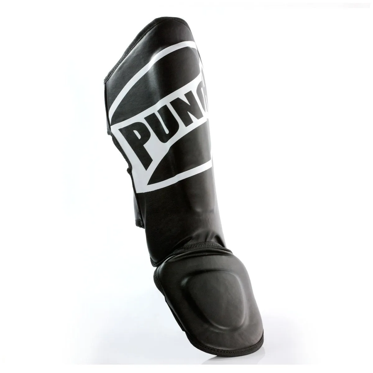 Punch Equipment AAA Shin Guards