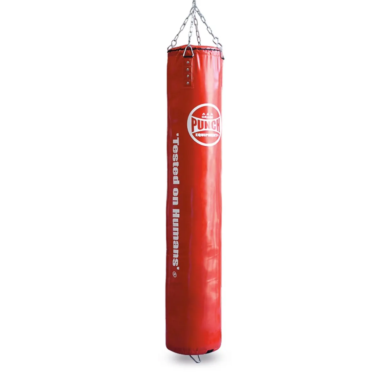 Punch Equipment Trophy Getters Boxing Bag 6ft