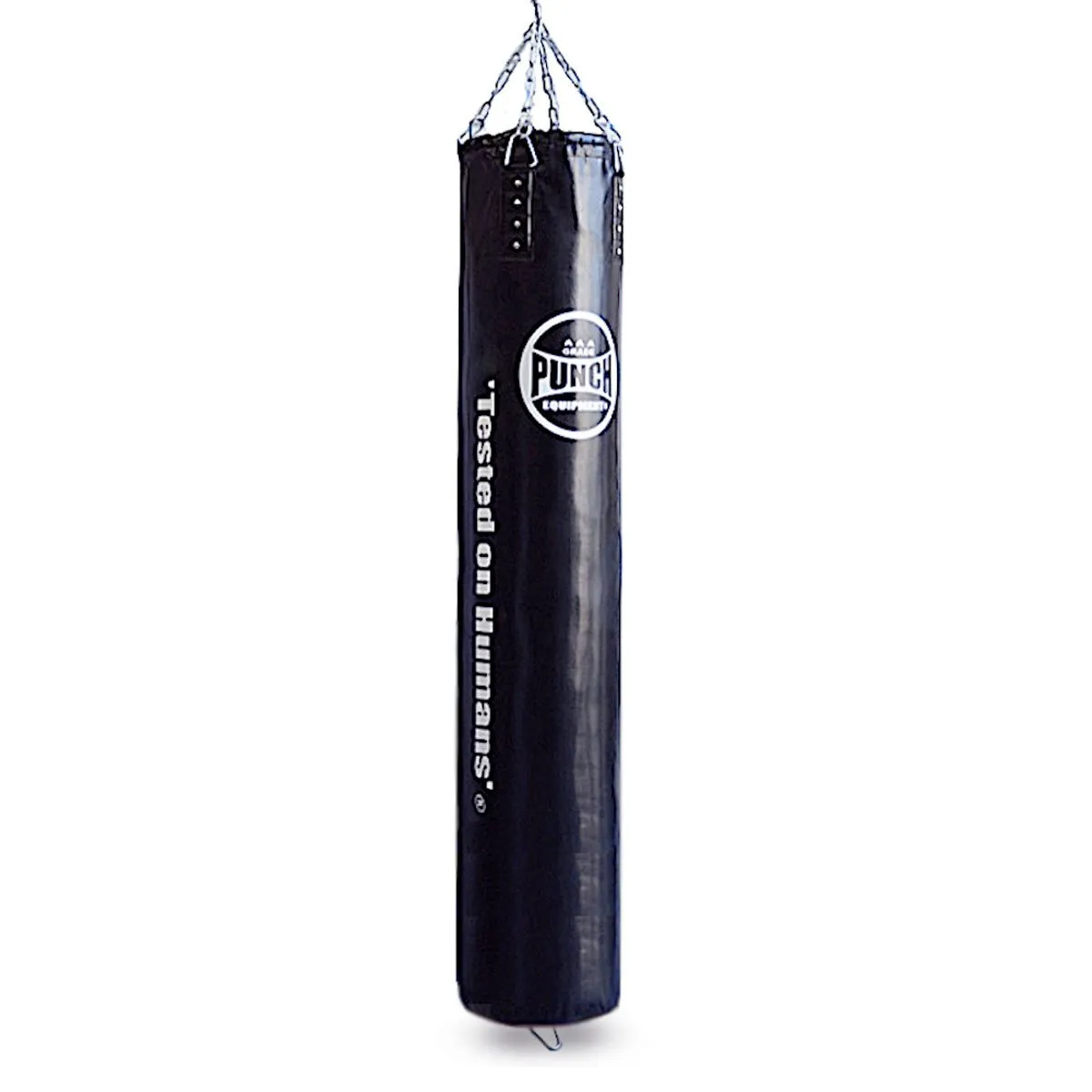 Punch Equipment Trophy Getters Boxing Bag 6ft