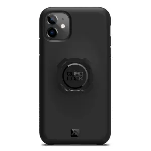 Quad Lock iPhone 11 Case