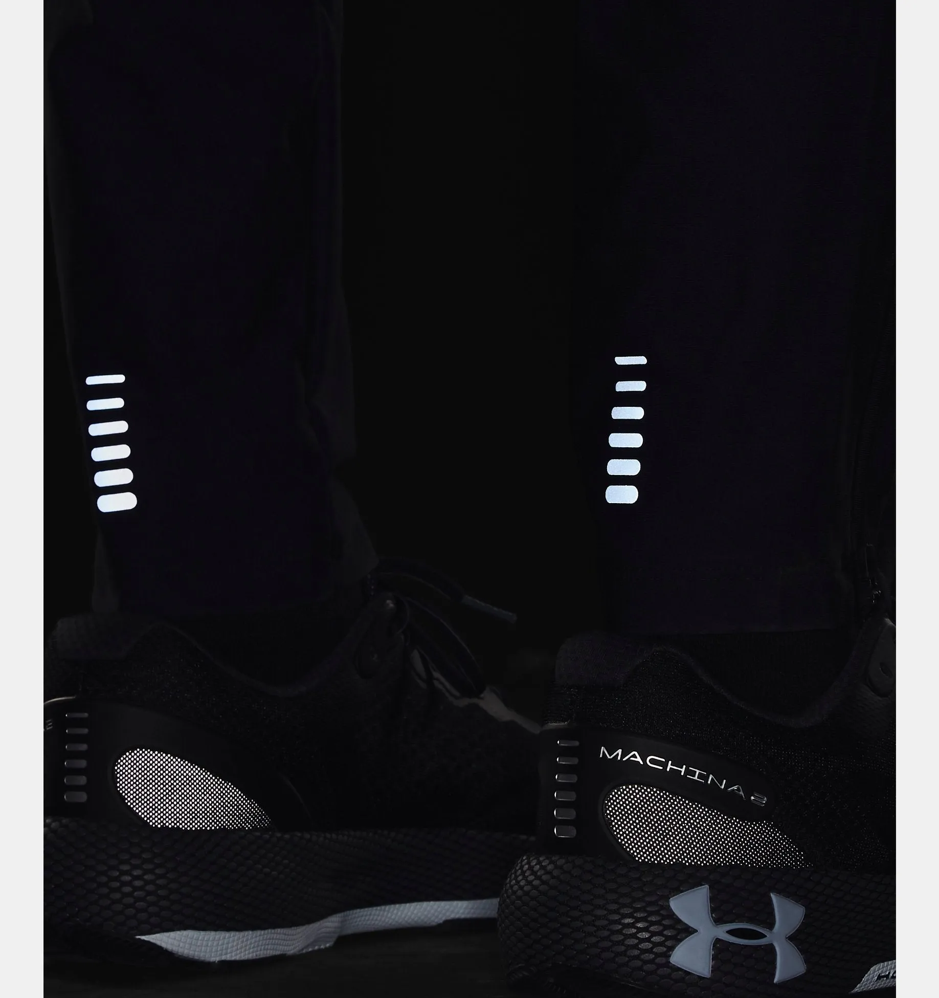 Qualifier Run 2.0 Pants Men's
