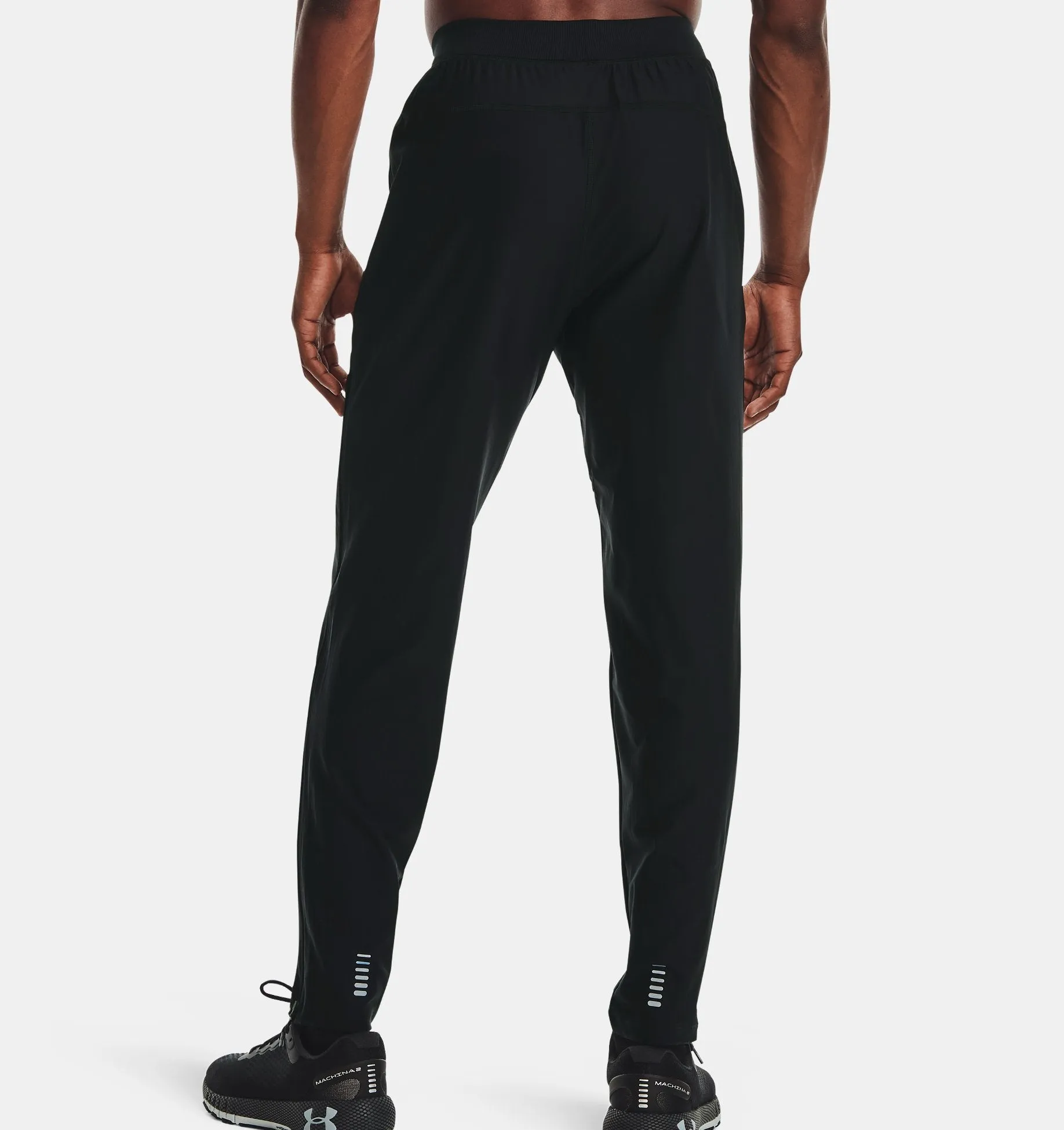 Qualifier Run 2.0 Pants Men's