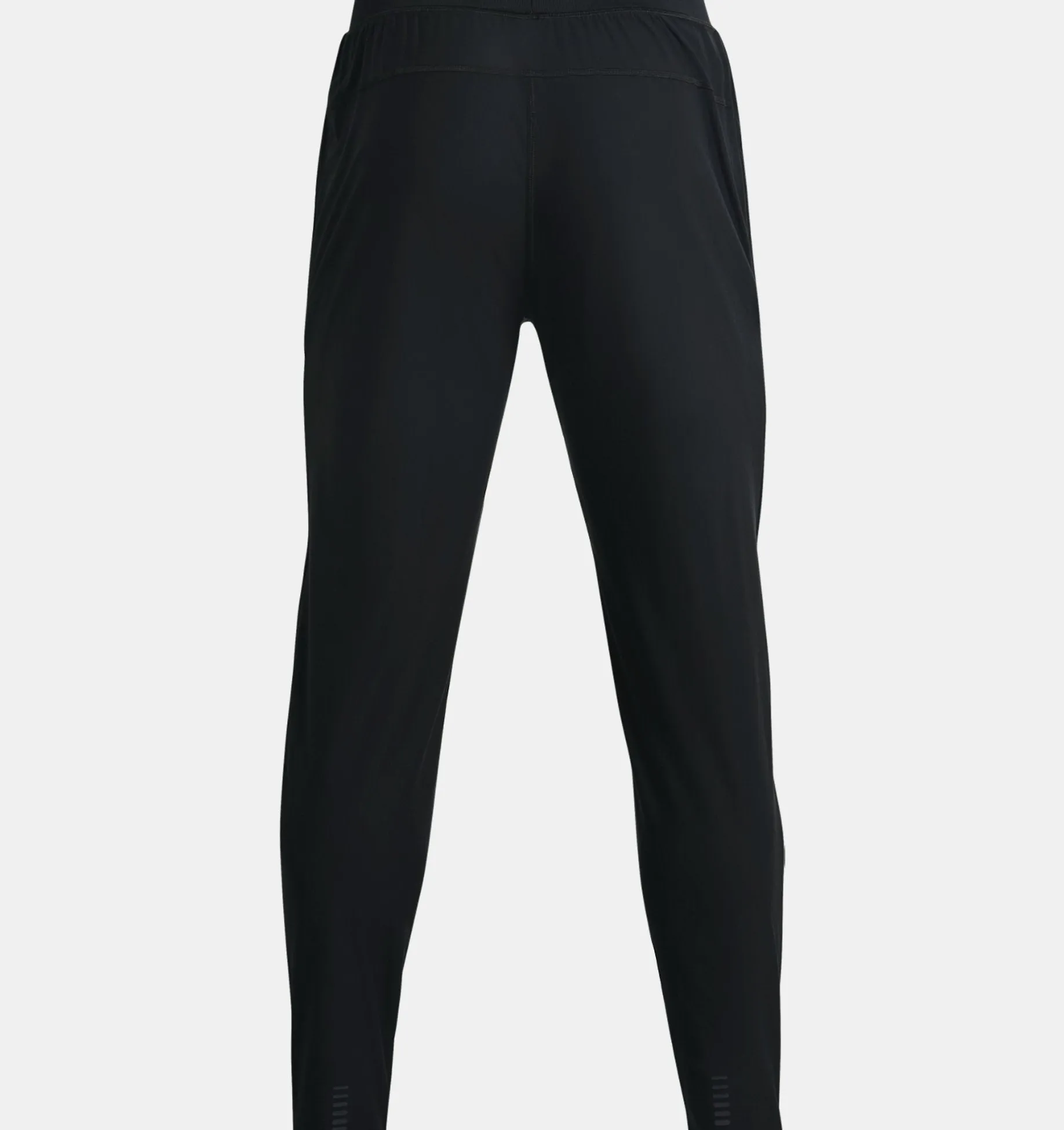 Qualifier Run 2.0 Pants Men's