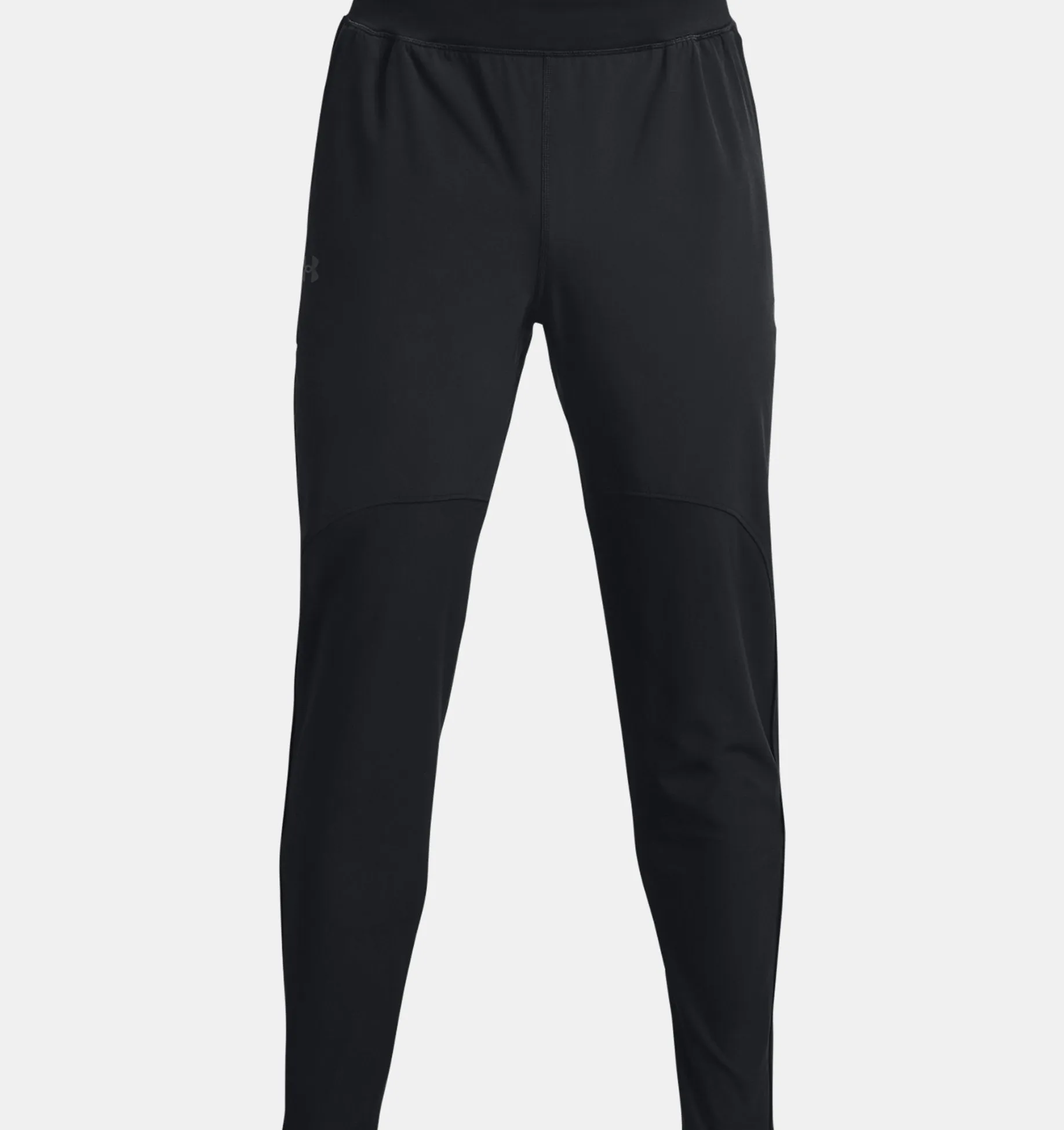 Qualifier Run 2.0 Pants Men's