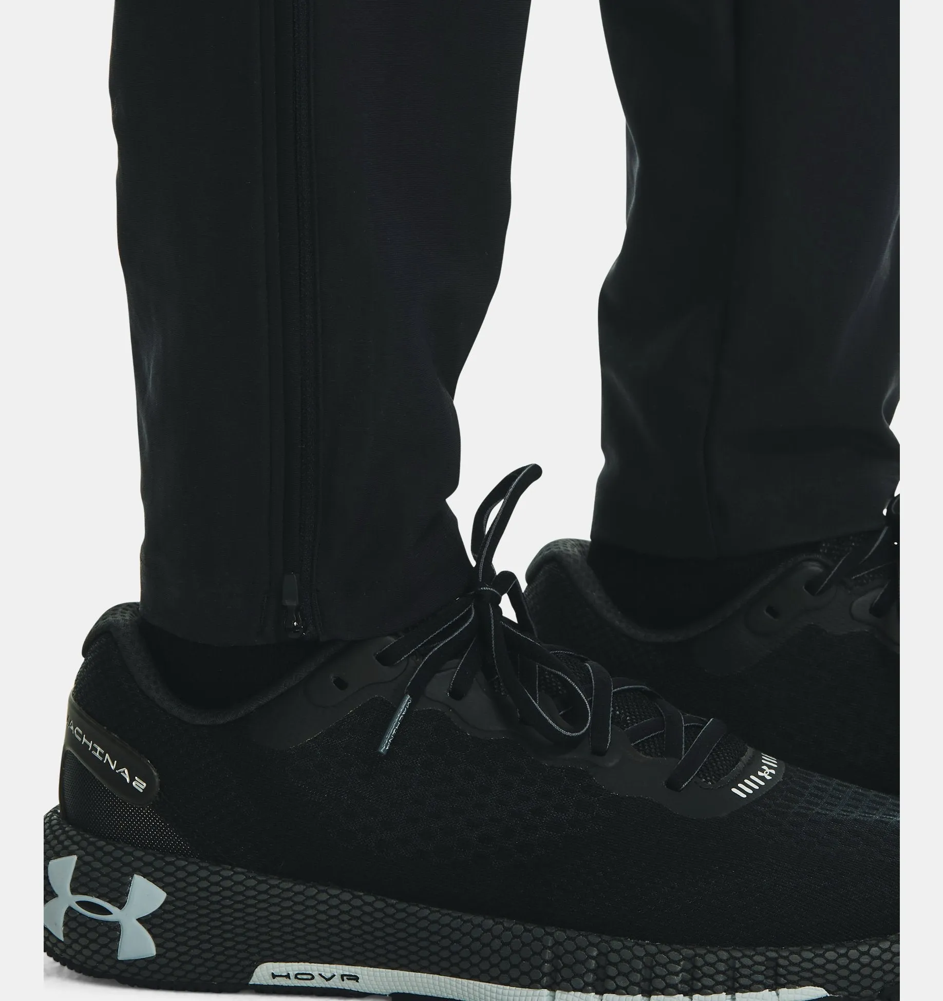 Qualifier Run 2.0 Pants Men's