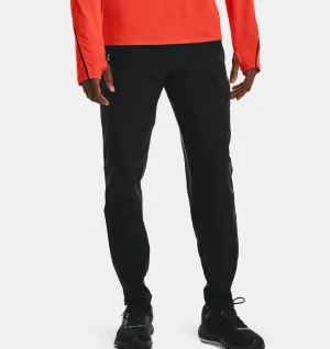 Qualifier Run 2.0 Pants Men's
