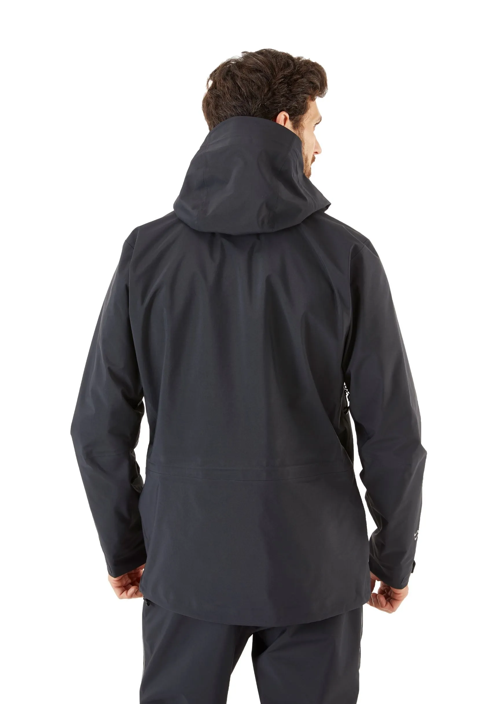 Rab Men's Kangri Gore-TEX Jacket