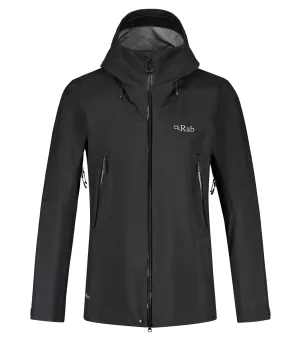 Rab Men's Kangri Gore-TEX Jacket