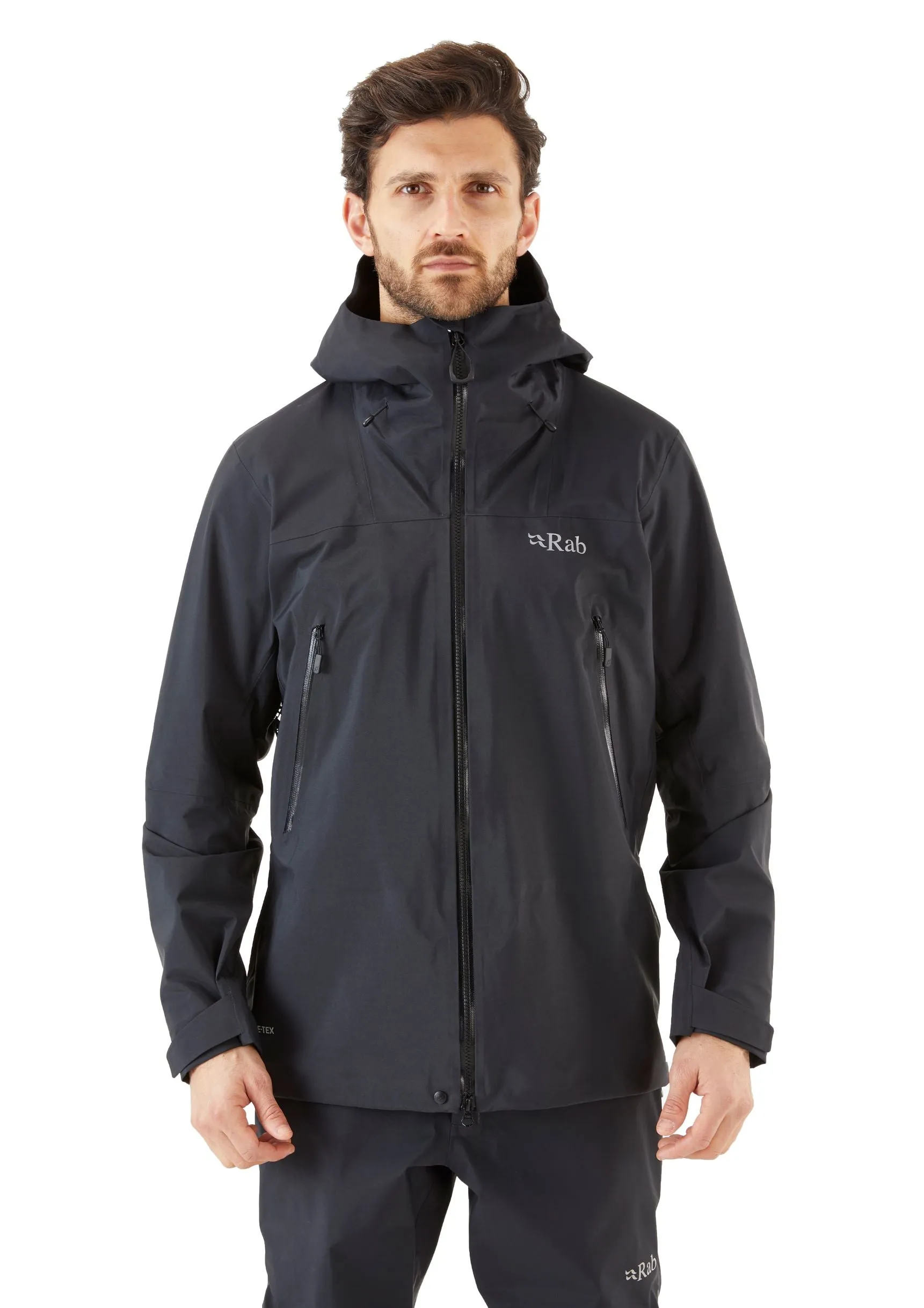 Rab Men's Kangri Gore-TEX Jacket