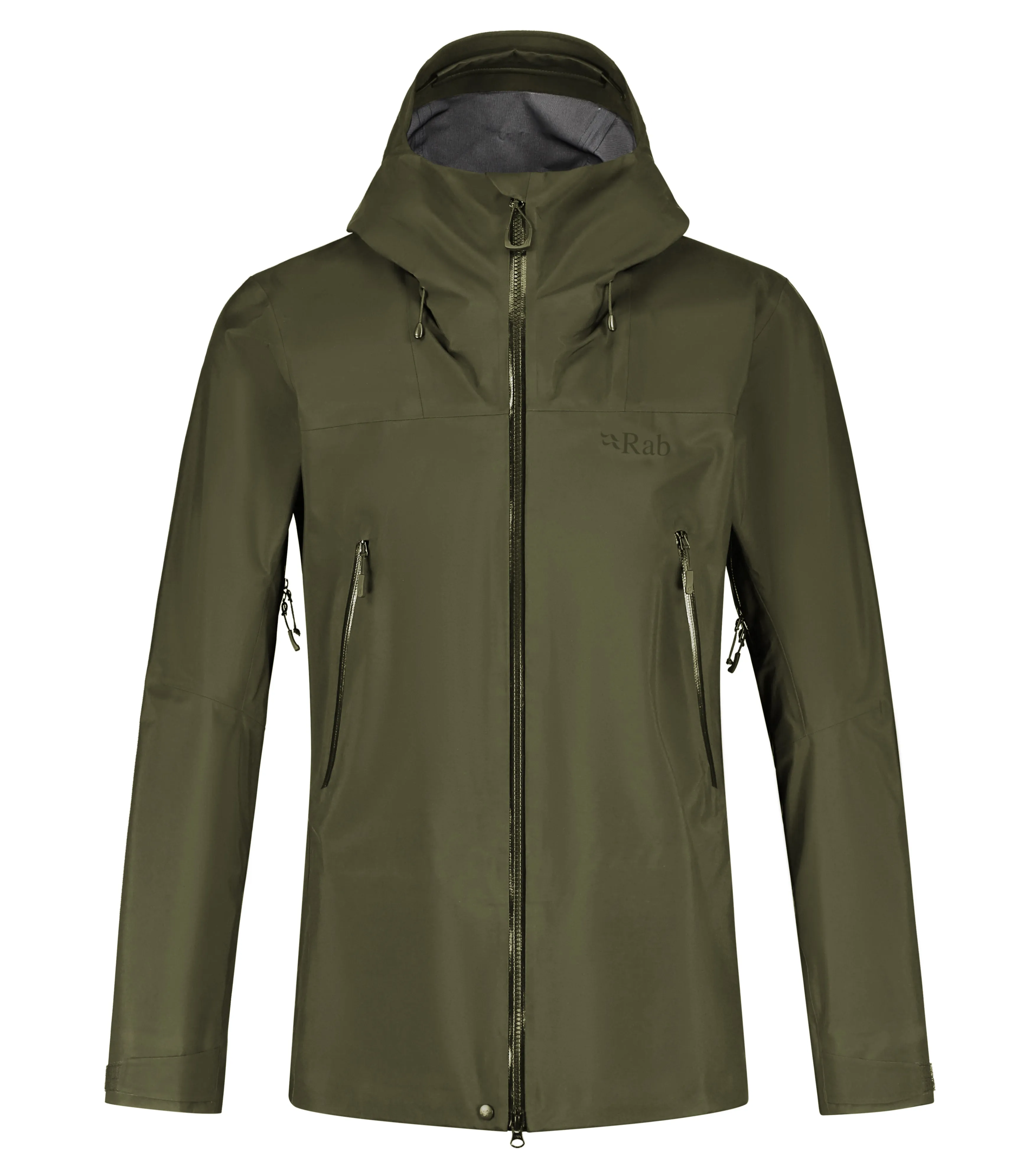 Rab Men's Kangri Gore-TEX Jacket