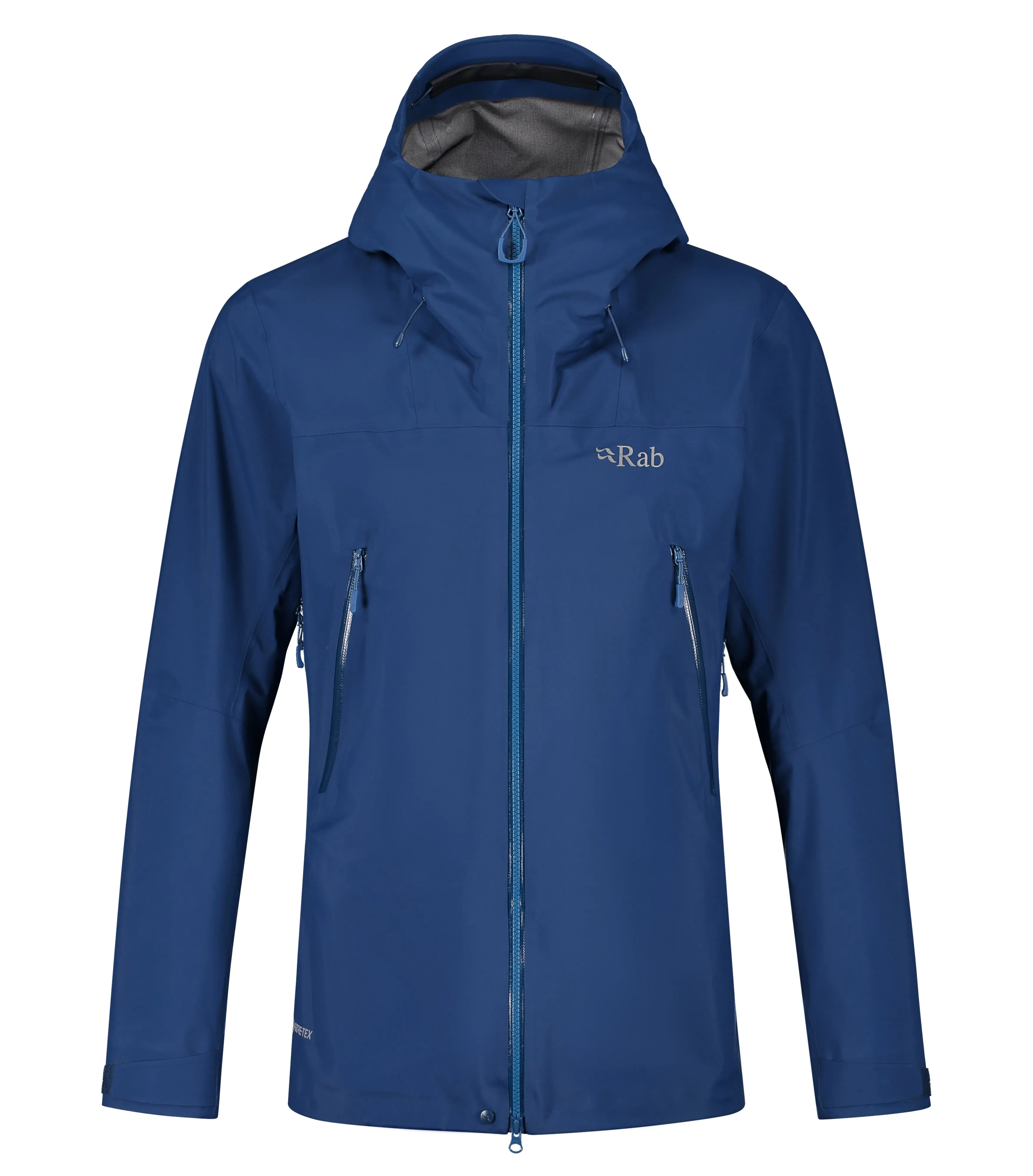 Rab Men's Kangri Gore-TEX Jacket