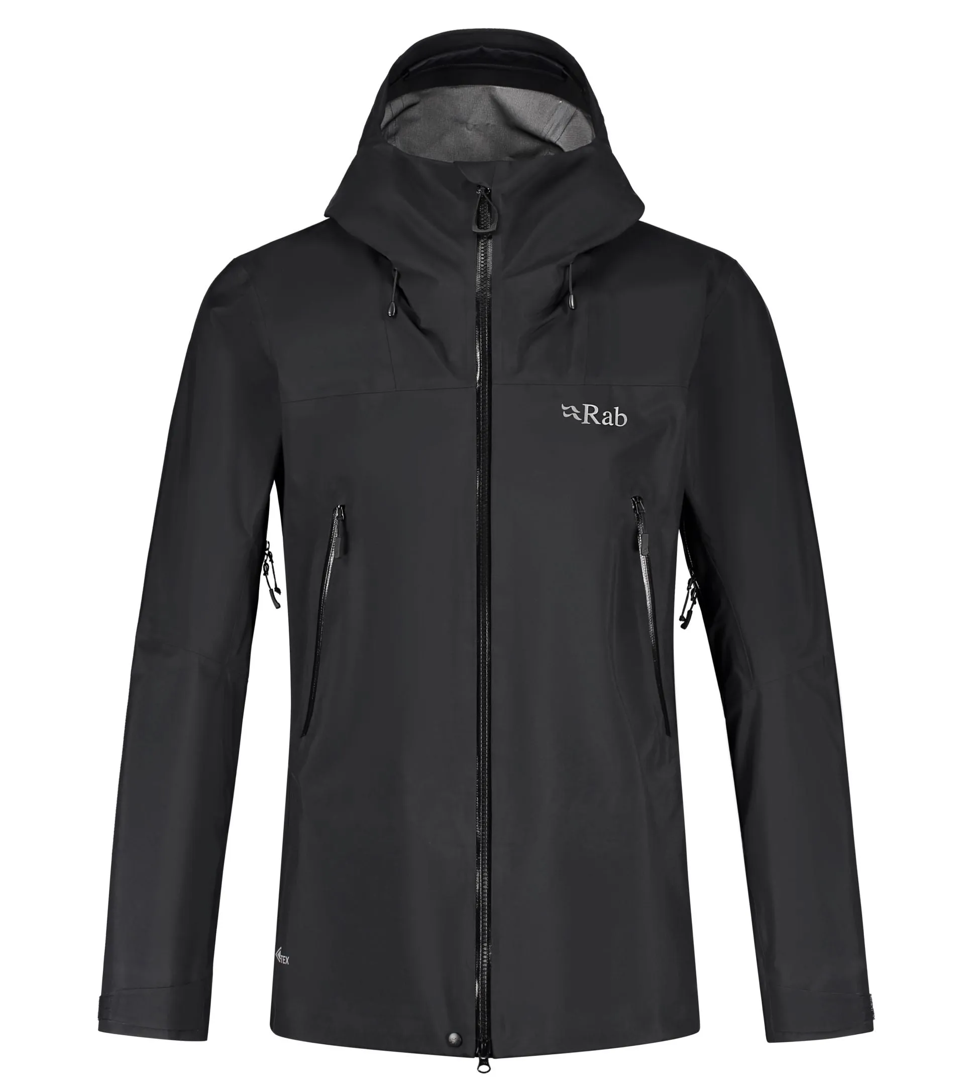 Rab Men's Kangri Gore-TEX Jacket