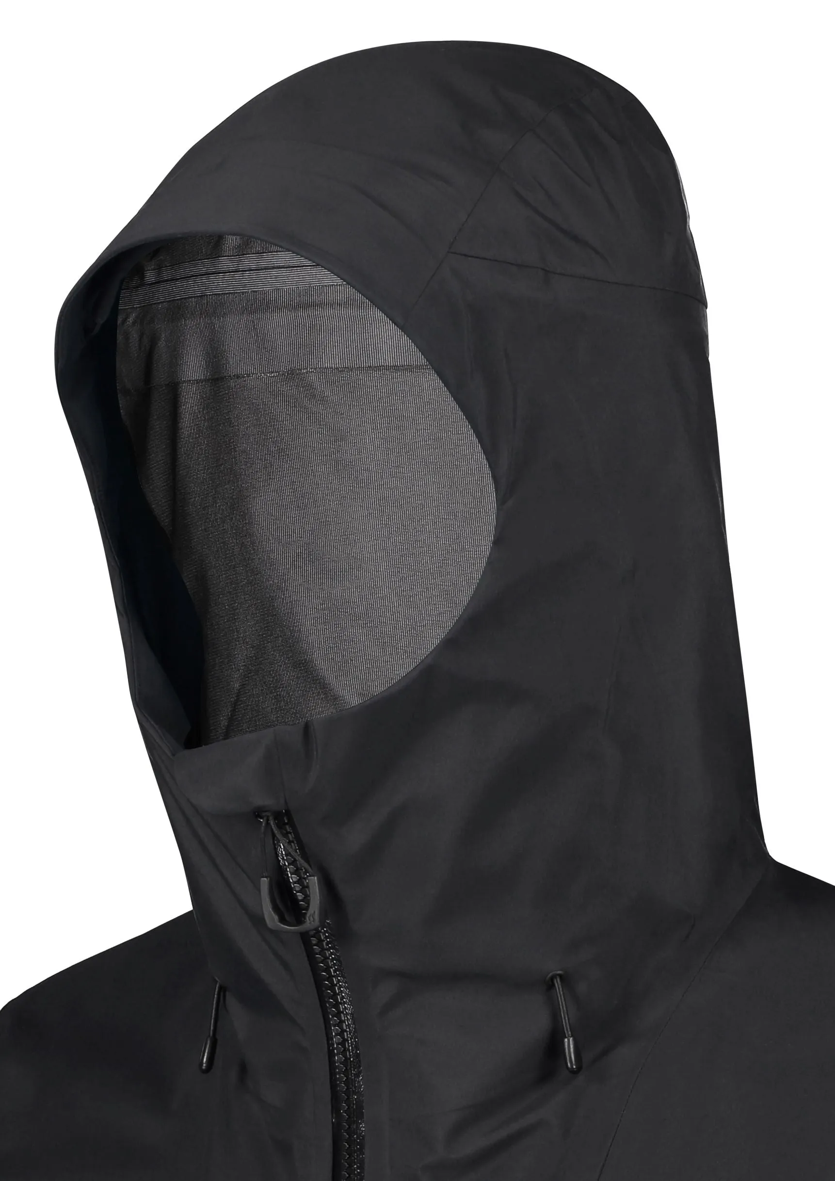 Rab Men's Kangri Gore-TEX Jacket