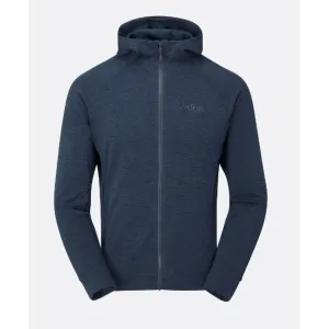 Rab Nexus Hoody Men's