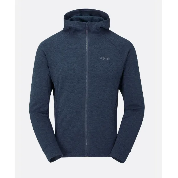 Rab Nexus Hoody Men's