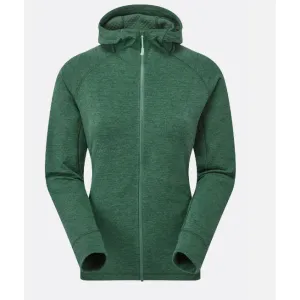 Rab Nexus Hoody Women's